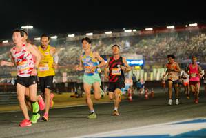 BIB: 
                            <button type="button" onclick="openModal(23266950)" class="btn btn-primary btn-sm float-right btn-popup" data-toggle="modal" data-target=".modal-high-quality">
                        <i class="fas fa-shopping-cart"></i> Add to Cart
                    </button>
                                            <button type="button" onclick="isThisMe(23266950, true)" class="btn btn-success btn-sm float-right btn-popup btn-isme hidden" data-toggle="tooltip" data-placement="bottom" title="นี่คือรูปของคุณใช่ไหม คลิกที่นี่เพื่อเอาเข้าอัลบั้ม">
                        <i class="fas fa-plus"></i> Add to album
                    </button>
                    <button type="button" onclick="isThisMe(23266950, false)" class="btn btn-warning btn-sm float-right btn-popup btn-isnotme hidden">
                        <i class="fas fa-ban"></i> Remove from album
                    </button>